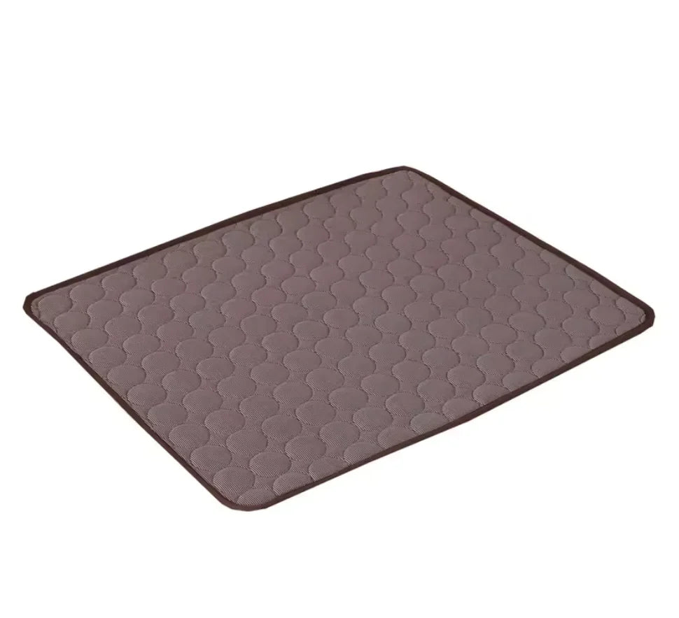 Dog Cooling Mat
