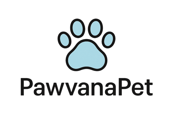 PawvanaPet